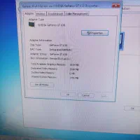 کیس با گرافیک 2