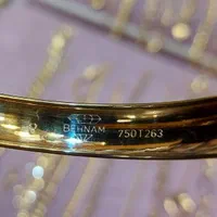 طلا بدون اجرت ۳٪|جواهرات|تهران, هاشمی|دیوار