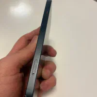 Iphone 13 normal 128 ch black|موبایل|تهران, سلسبیل جنوبی|دیوار