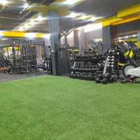 باشگاه ورزشی بانوان و آقایان حتی برای بانوان شاغل|خدمات آموزشی|مشهد, جنت|دیوار