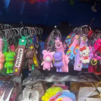 جاسوییچی عروسکی|حراج|یزد, |دیوار