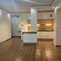 فروش آپارتمان ۴۲ متری در شهرک غرب بدون مشابه