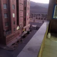 درود رهن و اجاره آپارتمان درمسکن مهر فولادشهر در