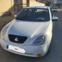 تیبا صندوقدار 97