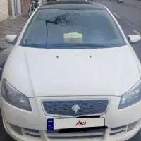 رانا پلاس پانا|خودرو سواری و وانت|تهران, طیب|دیوار