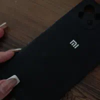 قاب Mi11Lite|لوازم جانبی موبایل و تبلت|مشهد, میعاد (شهرک غرب)|دیوار