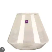 تنگ ماهی عمده|ماهی|قم, صفائیه|دیوار