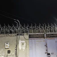 خانه اجاره‌ای|اجارهٔ خانه و ویلا|زابل, |دیوار