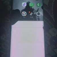 گوشی|موبایل|خاش, |دیوار