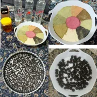 کسب درآمد درزمینه طب سنتی مختص بانوان