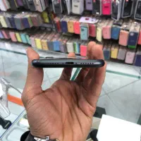 iPhone 11 normal|موبایل|مشهد, آزادشهر|دیوار