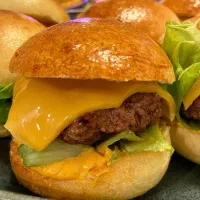 فینگر فود و سینی های مزه با تنوع زیاد|خدمات پذیرایی، مراسم|کیش, |دیوار