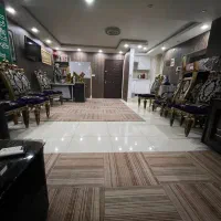 واحد تجاری سر اصلی شهید ماهینی|اجارهٔ دفتر کار، اتاق اداری، مطب|بوشهر, |دیوار