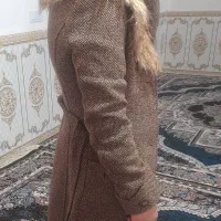 یک عدد کت فقط ۳۵۰
