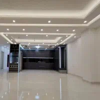 120-متری-تاپ-لوکیشن-شرق-کیان-آباد