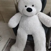 خرس