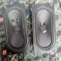 باند ها کاملا نو هستش