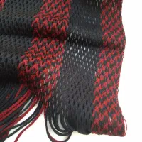 گالری شال و روسری ترنم