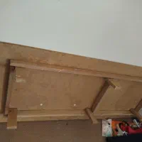 تخت یک نفره