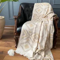 کاور پتو|رختخواب، بالش، پتو|کازرون, |دیوار