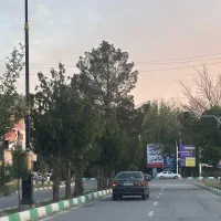 زمین-مناسب-ساخت-ویلای-لاکچری