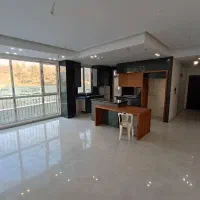 100متر واحدی بی نظیر در منطقه ۵