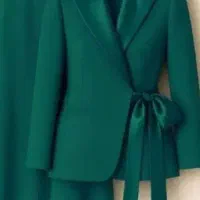 نیازمند خیاط ماهر برش و دوخت کار در تولیدی پوشاک