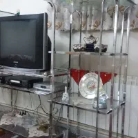 ویترین دکوری