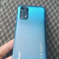 آیفون 13 نرمال وشیامی نوت11