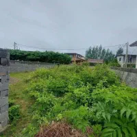 زمین-190-متری-قابل-ساخت-سنددار