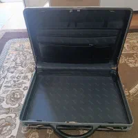 کیف سامسونیک دانشجوی سالم