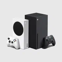 نصب بازی و اکانت XBOX ایکس باکس وان (تحویل فوری)