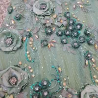 لباس مجلسی|لباس|قروه, |دیوار