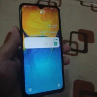 گوشی سامسونگ a20