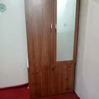 کمد لباس و دراور