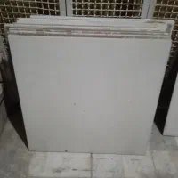 مقداری سرامیک ۶۰ در ۶۰|مصالح و تجهیزات ساختمان|اصفهان, ملکشهر|دیوار