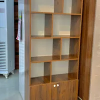 کتابخانه در مدلهای مختلف