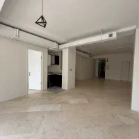 سنداداری-جردن-85-متر-1-اتاق-شیک