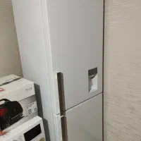 فروش وسایل منزل