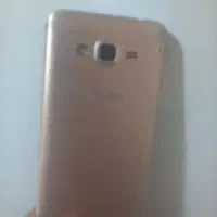 فروش گوشی سامسونگ(قیمت پایین)|موبایل|جم, |دیوار