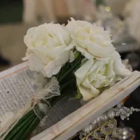 فیلمبرداری و عکسبرداری از مراسم|خدمات پذیرایی، مراسم|ساوه, |دیوار