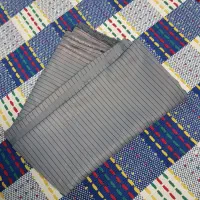 پارچه فاستونی مناسب کت وشلوار (3 متر) - مناسب هدیه