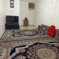۵۷متر سند تک برگ سپاه