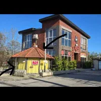 اجاره مینی سوپر جهت سوپر مارکت