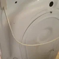 لباسشویی ۷کیلو|ماشین لباسشویی و خشک‌کن لباس|تبریز, |دیوار