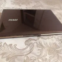 مینی لب تاپ mci