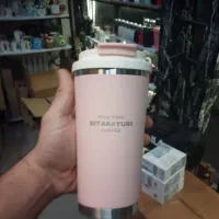 ماگ و تراولماگ و قمقمه...|کوهنوردی و کمپینگ|قزوین, |دیوار