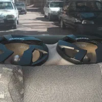 میدرنج دهنه۱۰ کیکر صفحه قدیم به شرط صدا