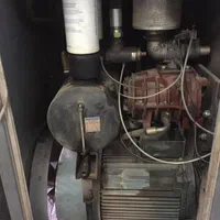 پمپ باد/کمپرسور باد و هوا(تعمیرات/خرید و فروش)