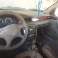 سمند|خودرو سواری و وانت|حمیدیه, |دیوار